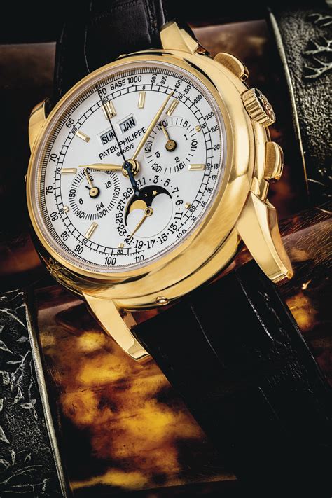 fake patek philippe moon calendar watch|patek philippe watches price.